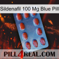 Sildenafil 100 Mg Blue Pill 06